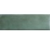 Плитка Mini Green Matt - 5x15 515SEMIGRMA Mini з колекції Mini Self