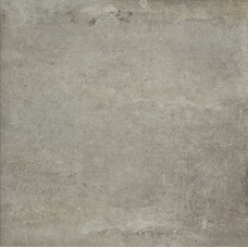 60x60 Motion Cdc Motion Pure02 R10 Ret - Motion - 762478 з колекції Motion 60x60 Motion Cdc Motion Pure02 R10 Ret - Motion - 762478 з колекції Motion