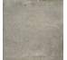 Плитка 60x60 Motion Cdc Motion Pure02 R10 Ret - Motion - 762478 з колекції Motion Casa Dolce Casa