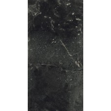 (60x30) P360549 Northstone Coal Naturale - Northstone з колекції Northstone (60x30) P360549 Northstone Coal Naturale - Northstone з колекції Northstone Ariostea — італійська кераміка групи Iris Ceramica для архітектури — сторінка 3