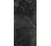 Плитка (60x30) P360549 Northstone Coal Naturale - Northstone з колекції Northstone Ariostea