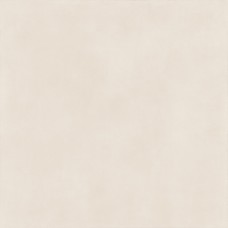 60x60 Cly. White Str.60 Rett. - Overclay - F993 з колекції Overclay Overclay Керамическая плитка Marca Corona