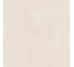 Плитка 60x60 Cly. White Str.60 Rett. - Overclay - F993 з колекції Overclay Marca Corona