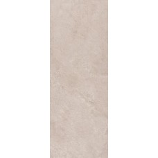 Natural 45x120 Persa из коллекции Persa PERSA Керамическая плитка Venis