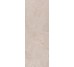 Плитка Natural 45x120 Persa Venis из коллекции Persa Venis