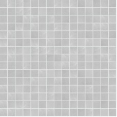 Мозаїка Pl 20.10 32.2x32.2 Platino Bis з колекції Platino Bis Мозаїка Pl 20.10 32.2x32.2 Platino Bis з колекції Platino Bis