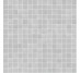 Мозаїка Pl 20.10 32.2x32.2 Platino Bis Bisazza з колекції Platino Bis Bisazza