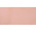 Плитка 60x120 11460135 R-Evolution Light Pink Casalgrande Padana R-Evolution з колекції R-Evolution Casalgrande Padana