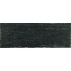 (21x60) Retro Negre - Retro з колекції Retro (21x60) Retro Negre - Retro з колекції Retro Natucer