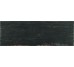 Плитка (21x60) Retro Negre - Retro з колекції Retro Natucer