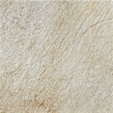(30x30) AA9X W.Quartz - Roxstones из коллекции Roxstones (30x30) AA9X W.Quartz - Roxstones из коллекции Roxstones Roxstones Керамическая плитка Caesar