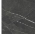 Плитка SCULTOREA DARK DIAMOND REFLEX 120 - 120x120 J450 Scultorea з колекції Scultorea Marca Corona