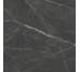 Плитка SCULTOREA DARK DIAMOND REFLEX 120 - 120x120 J450 Scultorea з колекції Scultorea Marca Corona