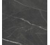 Плитка SCULTOREA DARK DIAMOND REFLEX 120 - 120x120 J450 Scultorea з колекції Scultorea Marca Corona