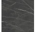 Плитка SCULTOREA DARK DIAMOND REFLEX 120 - 120x120 J450 Scultorea з колекції Scultorea Marca Corona