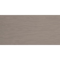 Lines Taupe 60x120 Shadebox Sant Agostino з колекції Shadebox Sant Agostino Lines Taupe 60x120 Shadebox Sant Agostino з колекції Shadebox Sant Agostino Shadebox Керамічна плитка SANTAGOSTINO