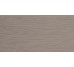 Плитка Lines Taupe 60x120 Shadebox Sant Agostino з колекції Shadebox Sant Agostino