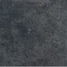 60x60 Spr. Black Str. 60 Rett. - Springstone - D547 з колекції Springstone Springstone Керамічна плитка Marca Corona