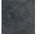 Плитка 60x60 Spr. Black Str. 60 Rett. - Springstone - D547 з колекції Springstone Marca Corona