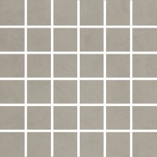 Мозаїка Stucchi Mosaico Ferro - 30x30 7351109 Stucchi з колекції Stucchi Мозаїка Stucchi Mosaico Ferro - 30x30 7351109 Stucchi з колекції Stucchi