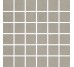 Мозаїка Stucchi Mosaico Ferro - 30x30 7351109 Stucchi з колекції Stucchi Alfalux