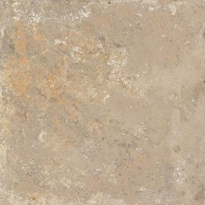 (30x30) CSATENSA30 Terre Nu. Sand 3030 - Terre Nuove з колекції Terre Nuove Sant Agostino Santagostino: італійський керамограніт із-під Феррари, з 1964 — сторінка 8