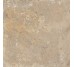 Плитка (30х30) CSATENSA30 Terre Nu. Sand 3030 - Terre Nuove злекції Terre Nuove Sant Agostino