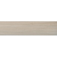 pino - 30x120 Tipuana Tipuana з колекції Tipuana
