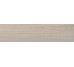 Плитка pino - 30x120 Tipuana Tipuana з колекції Tipuana Bestile