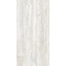 1 Trevi Bianco Rt - 30x60 M2TT36010SR Trevi из коллекции Trevi Trevi