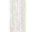 Плитка 1 Trevi Bianco Rt - 30x60 M2TT36010SR Trevi з колекції Trevi Capri