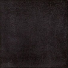(30х30) 7322115 GRAPHITE NAT. RETT. з колекції Vertigo