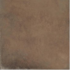 Copper Lap 120x120 Worn из коллекции Worn WORN Керамическая плитка Ariana