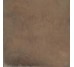 Плитка Copper Lap 120x120 Worn Ariana из коллекции Worn Ariana
