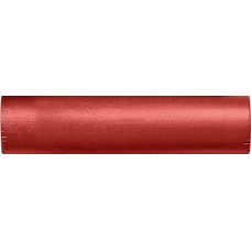 Bloc Red Tube 2.5x10 BOBT115 Bloc Керамічна плитка Mutina