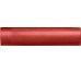 2.5x10 BOBT115 bloc red tube Mutina Bloc з колекції Bloc Mutina