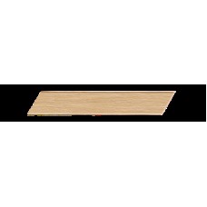 PLEIN AIR BEIGE CHEVRON 7,5х45 (для полов и стен) fTJ0