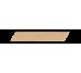 PLEIN AIR BEIGE CHEVRON 7,5х45 (плитка для підлоги і стін) fTJ0