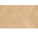 PLEIN AIR BEIGE CHEVRON 7,5х45 (плитка для підлоги і стін) fTJ0