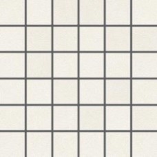 Мозаїка WDM05534 5x5 Ground з колекції Ground