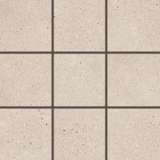 10 x 10 DAK12787 Piazzetta з колекції Piazzetta PIAZZETTA Керамічна плитка Rako