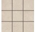 Плитка 10 x 10 DAK12787 Piazzetta Rako из коллекции Piazzetta Rako