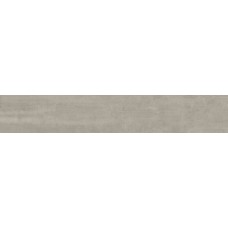 Rule Smog Silk - 29.5x178 312GS7V721 Rule из коллекции Rule Rule Smog Silk - 29.5x178 312GS7V721 Rule из коллекции Rule Rule Керамическая плитка Revigres