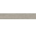 Плитка Rule Smog Silk - 29.5x178 312GS7V721 Rule з колекції Rule Revigres