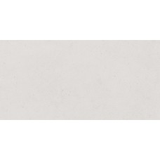 60x120 Palomastone Silver-Palomastone з колекції Palomastone PALOMASTONE Керамічна плитка Tau