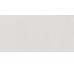 Плитка 60x120 Palomastone Silver-Palomastone з колекції Palomastone Tau