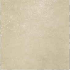 Advance Sand 60Х60 з колекції Advance Advance Sand 60Х60 з колекції Advance