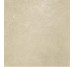 Плитка Advance Sand 60Х60 з колекції Advance Ibero