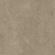 80X80 Archistone 2 Portland Grp 0200386 20 Mm из коллекции Archistone 2