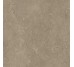 Плитка 80X80 Archistone 2 Portland Grp 0200386 20 Mm Cerdisa из коллекции Archistone 2 Cerdisa